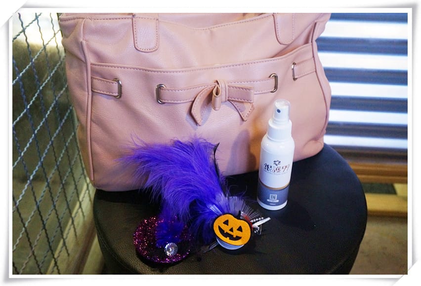 DSC00985_副本.jpg DSC00985_副本.jpg