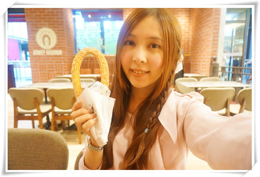 DSC02753 - 複製.JPG