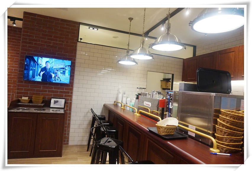 DSC02798 - 複製.JPG