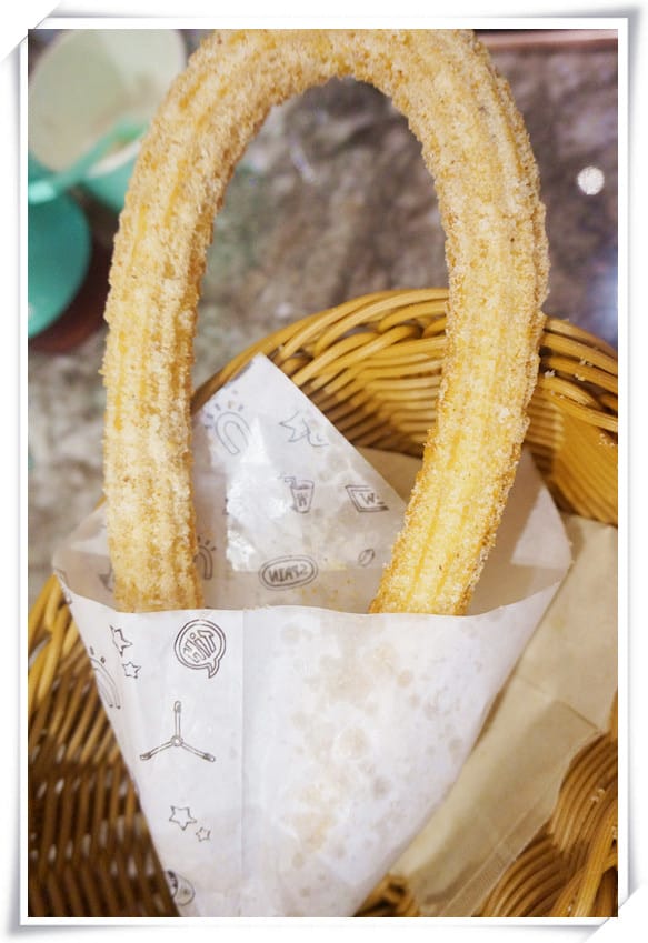 DSC02750 - 複製.JPG