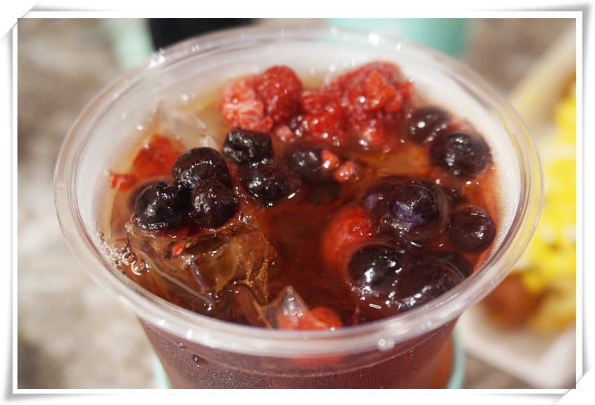 DSC02768 - 複製.JPG