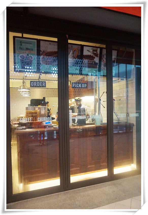 DSC02824 - 複製.JPG