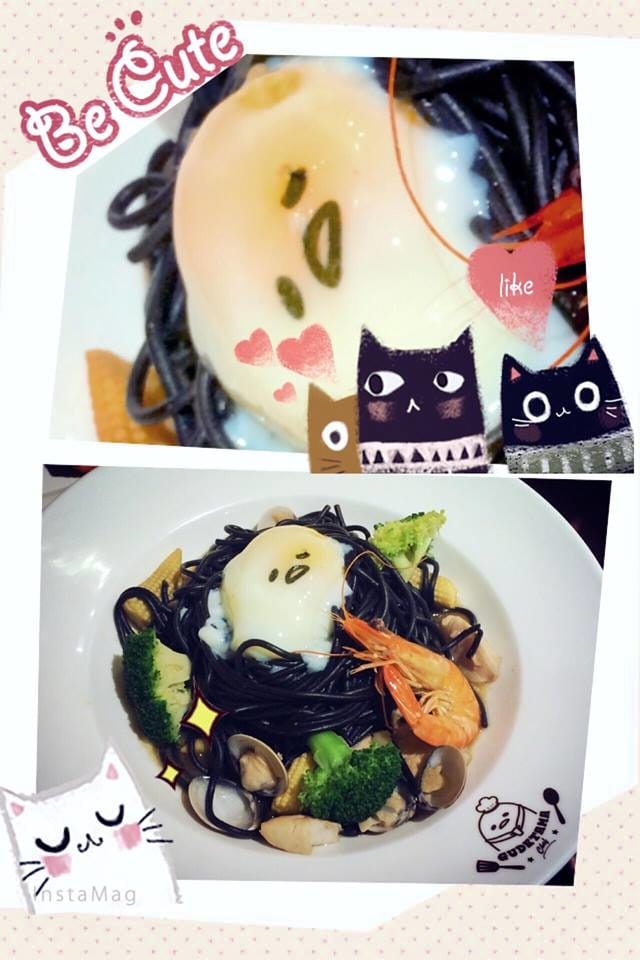 14643149_1300917859927782_913985995_n