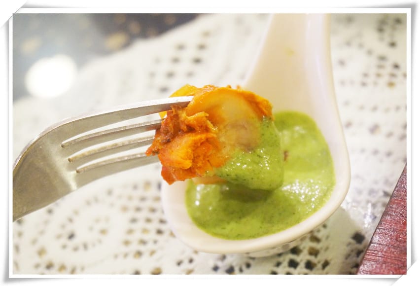 1476117420-432710434