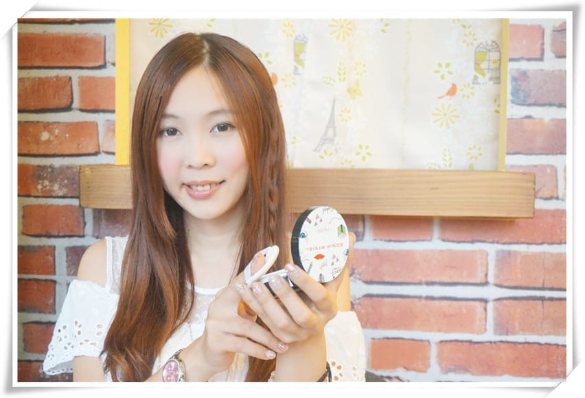 1475098028-2990899920_副本