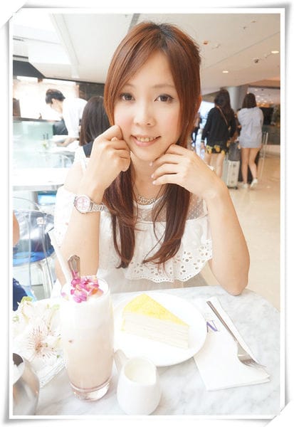 1464151473-3328465148_n