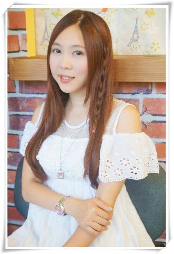 1475098028-2297789909_副本