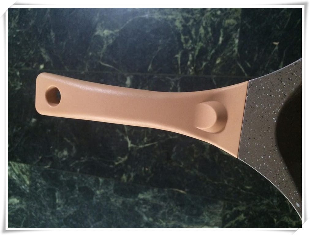 14741098_120300000662920604_1009621511.jpg 14741098_120300000662920604_1009621511.jpg