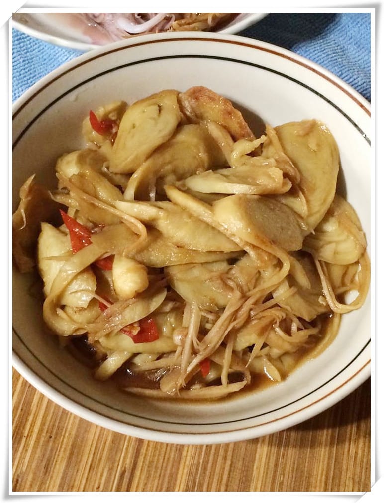 14643100_120300000683353163_1770564711.jpg 14643100_120300000683353163_1770564711.jpg