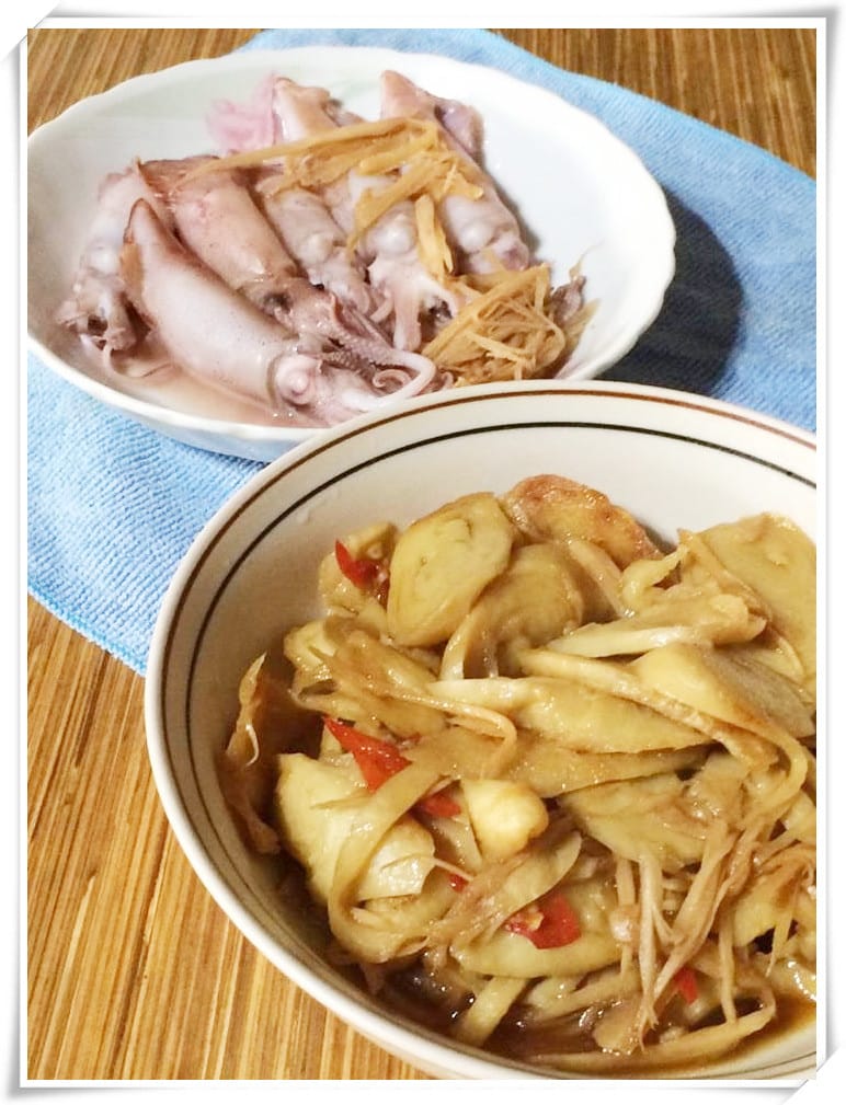 14741696_120300000679854370_414857522_n_副本.jpg 14741696_120300000679854370_414857522_n_副本.jpg