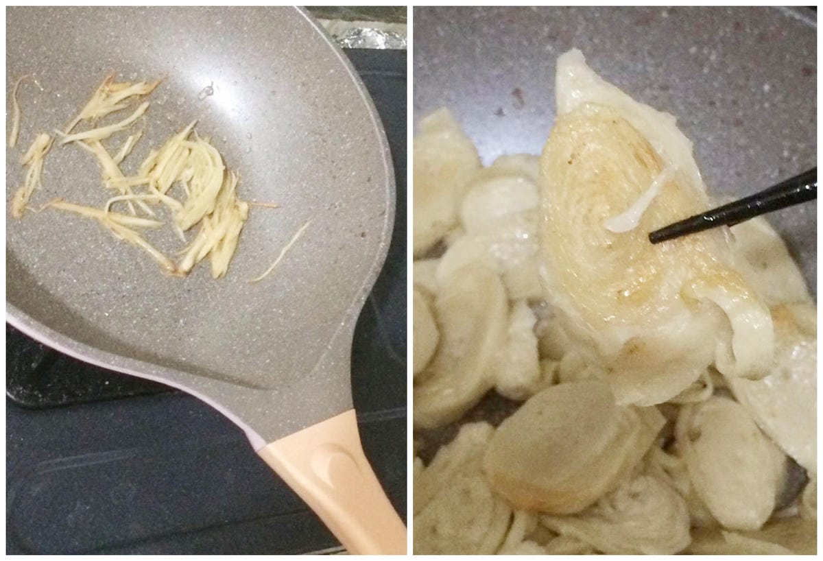 14555636_120300000678004184_28934706.jpg 14555636_120300000678004184_28934706.jpg