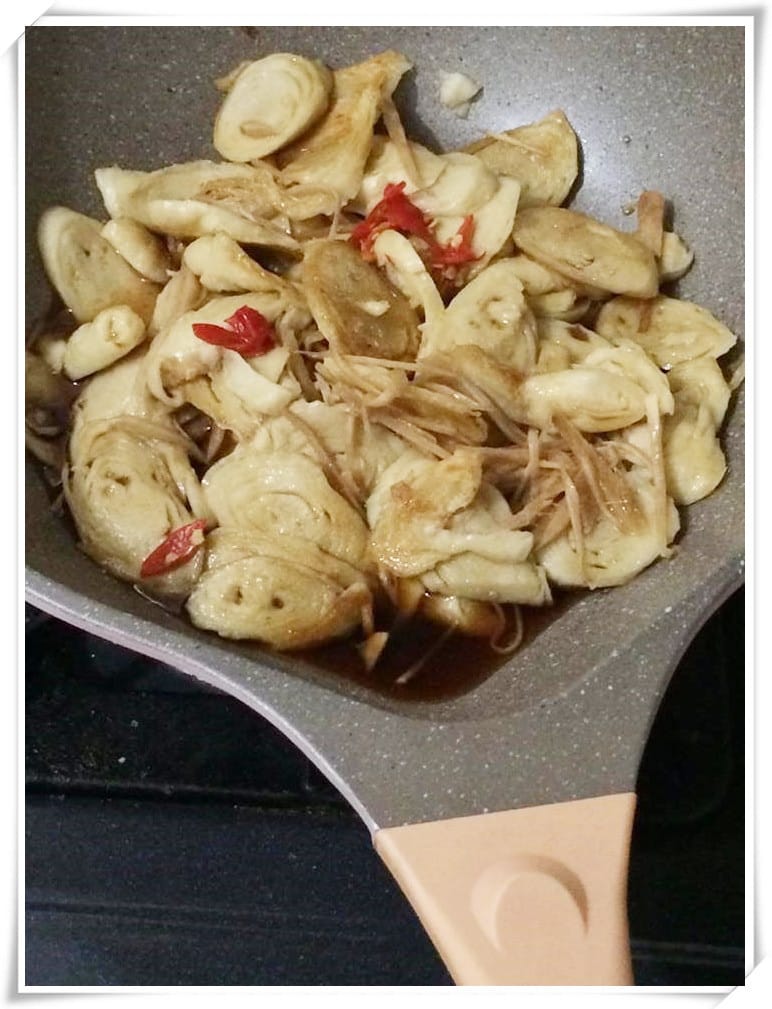 14798973_120300000680519797_373530243.jpg 14798973_120300000680519797_373530243.jpg