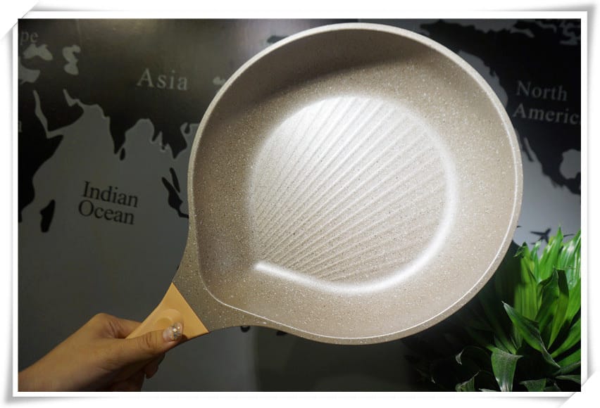 1476721873-4243185884.jpg 1476721873-4243185884.jpg