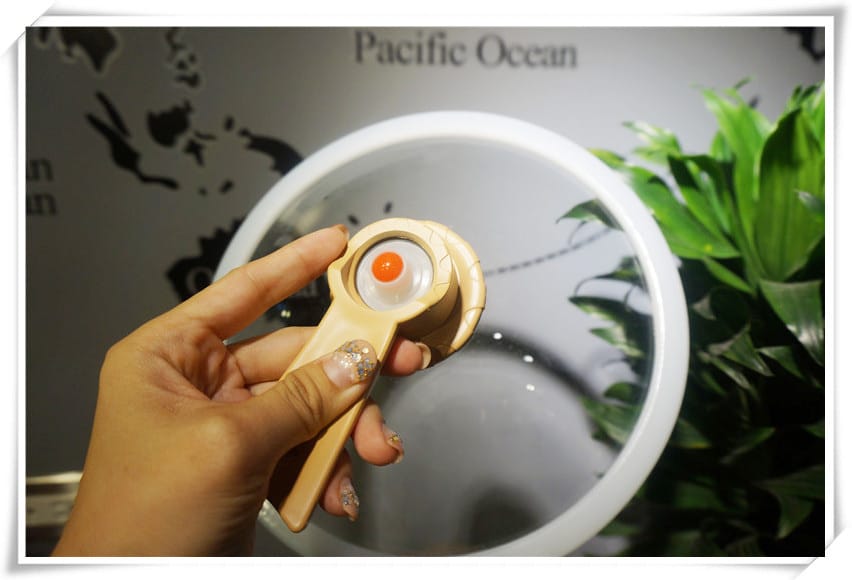 1476721874-2549875420.jpg 1476721874-2549875420.jpg