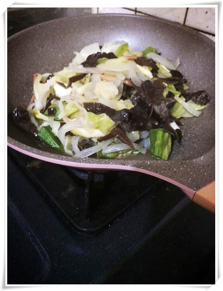 14658297_120300000662759336_2138831153.jpg 14658297_120300000662759336_2138831153.jpg