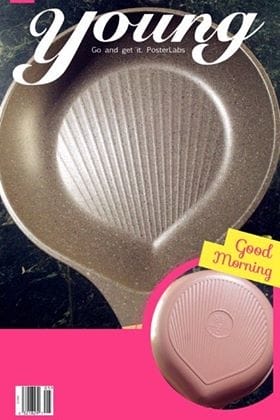 14658222_120300000662226622_1143573333.jpg 14658222_120300000662226622_1143573333.jpg