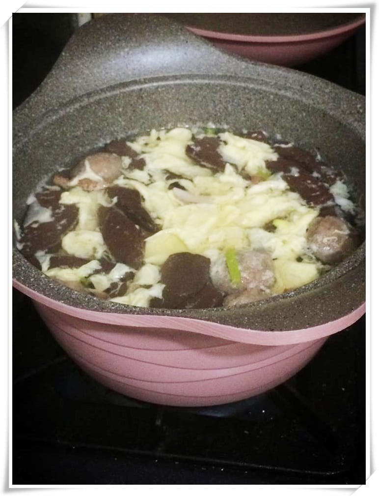 14620086_120300000663963101_842135278.jpg 14620086_120300000663963101_842135278.jpg