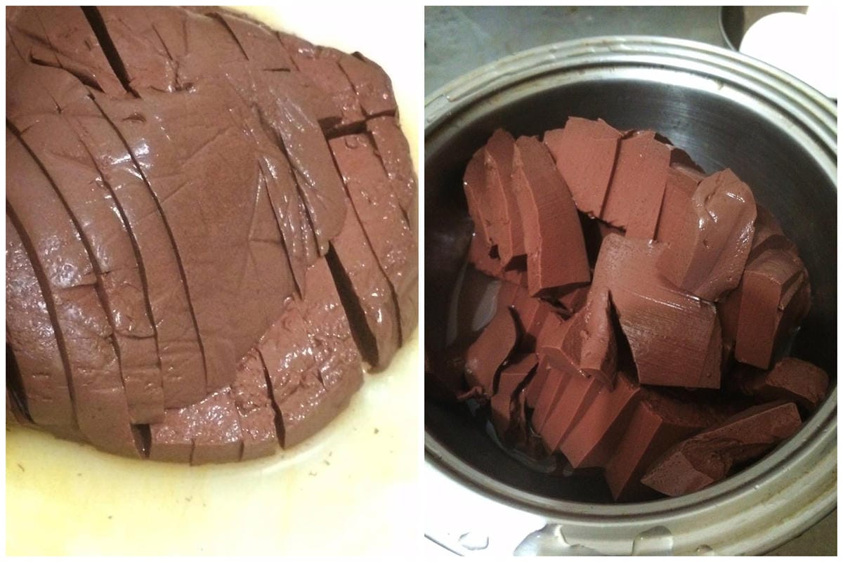 14686426_120300000664888376_1831448749_n_副本.jpg 14686426_120300000664888376_1831448749_n_副本.jpg