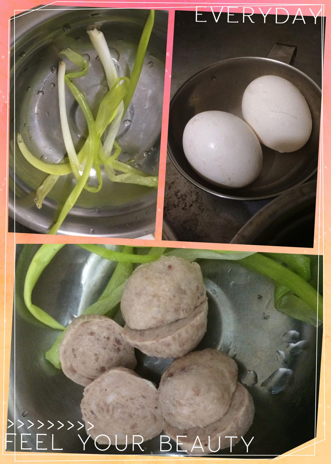 14625323_120300000663130267_1898860572_n_副本.jpg 14625323_120300000663130267_1898860572_n_副本.jpg