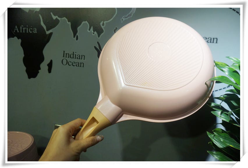 1476721872-265193672.jpg 1476721872-265193672.jpg