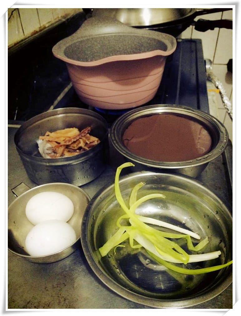 14658266_120300000666382700_253823955_n_副本.jpg 14658266_120300000666382700_253823955_n_副本.jpg