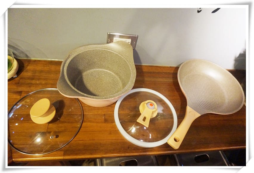 1476721871-703233941.jpg 1476721871-703233941.jpg