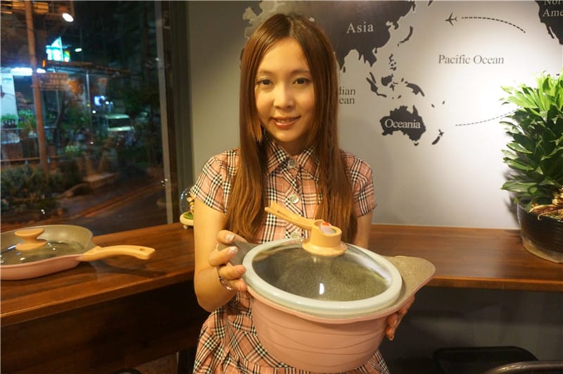 1476721889-3112718259.jpg 1476721889-3112718259.jpg