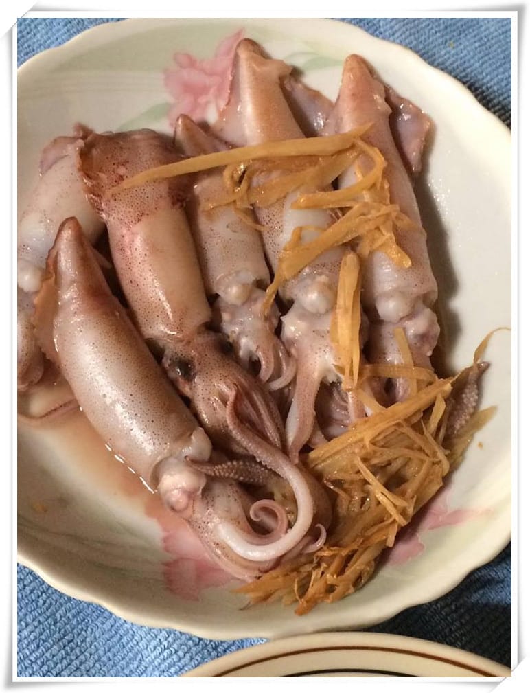 14741001_120300000677963230_581660908.jpg 14741001_120300000677963230_581660908.jpg