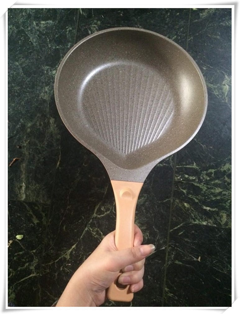 14696957_120300000660257106_1398751890.jpg 14696957_120300000660257106_1398751890.jpg