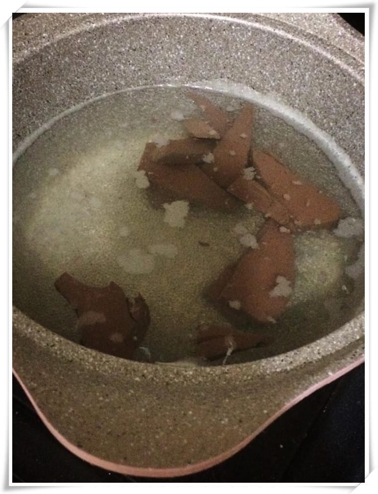 14741861_120300000670505637_975516535.jpg 14741861_120300000670505637_975516535.jpg