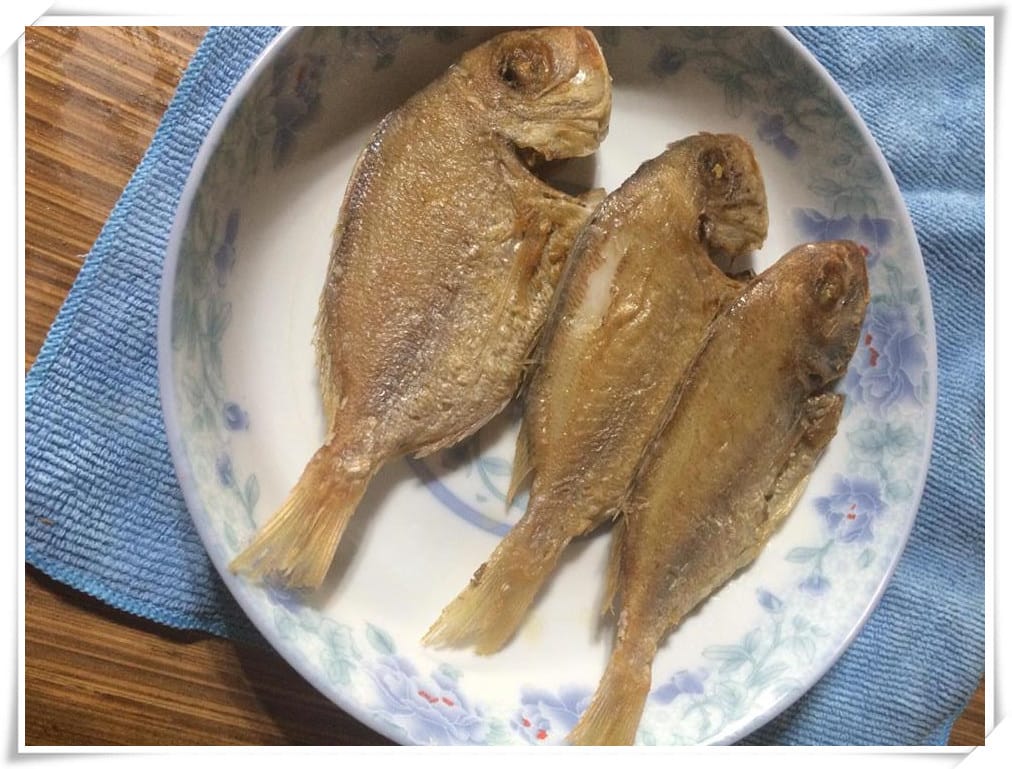 14694598_120300000664898542_47214831.jpg 14694598_120300000664898542_47214831.jpg