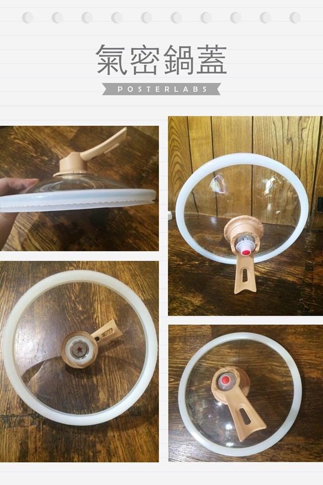 14694611_120300000659696675_348274345.jpg 14694611_120300000659696675_348274345.jpg