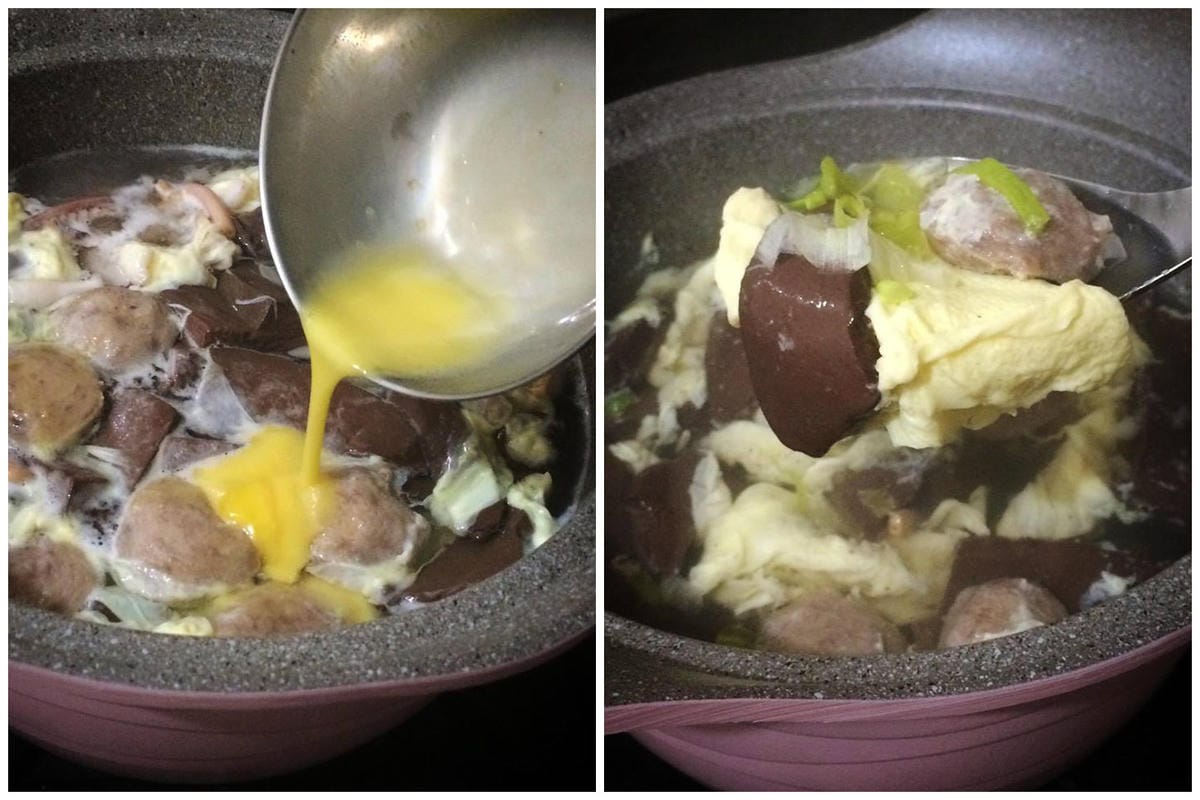 14686048_120300000665630570_1081974383_n_副本.jpg 14686048_120300000665630570_1081974383_n_副本.jpg