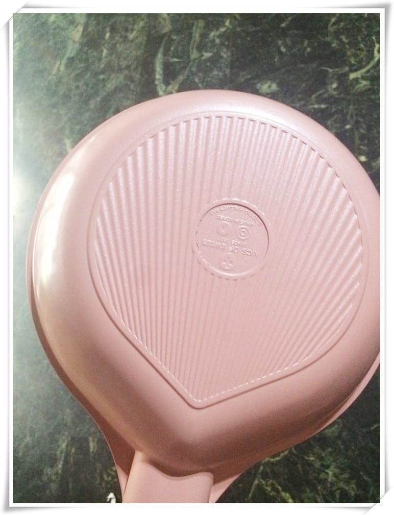 14741867_120300000659053993_2026196176.jpg 14741867_120300000659053993_2026196176.jpg