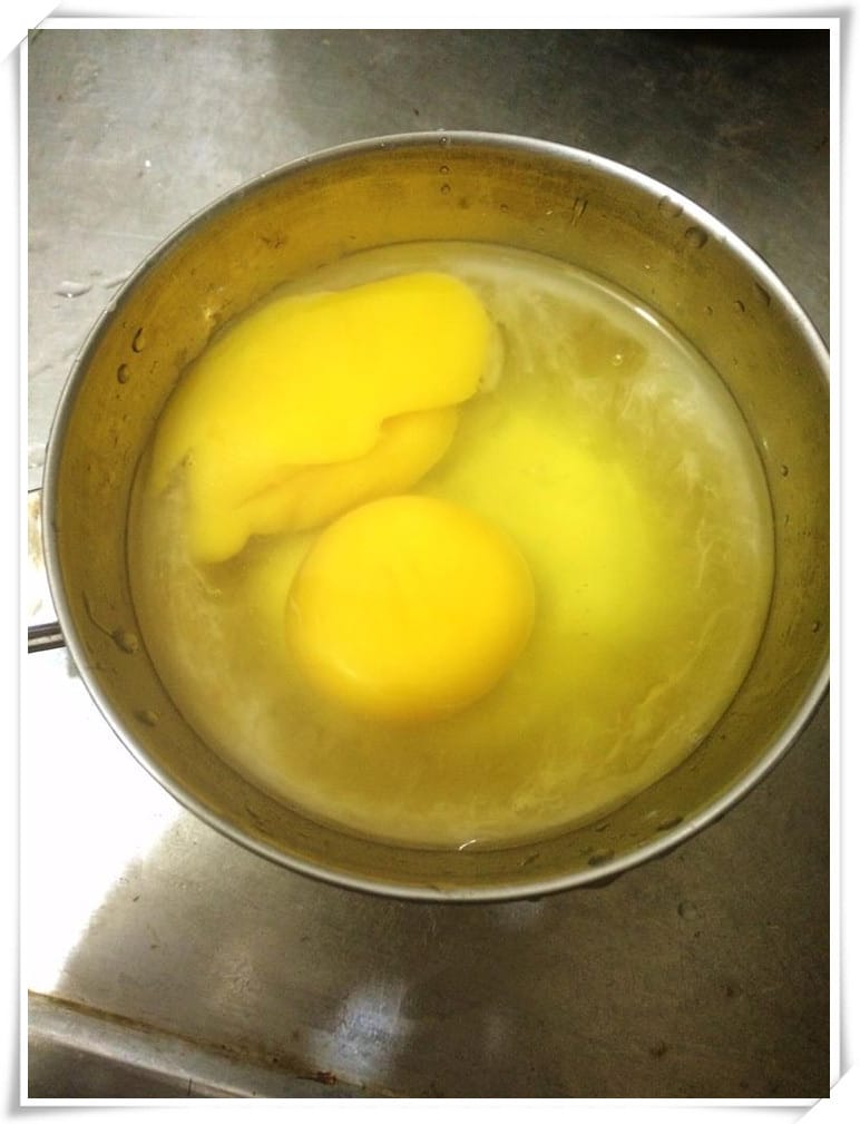 14699707_120300000665035902_1028156237_n_副本.jpg 14699707_120300000665035902_1028156237_n_副本.jpg