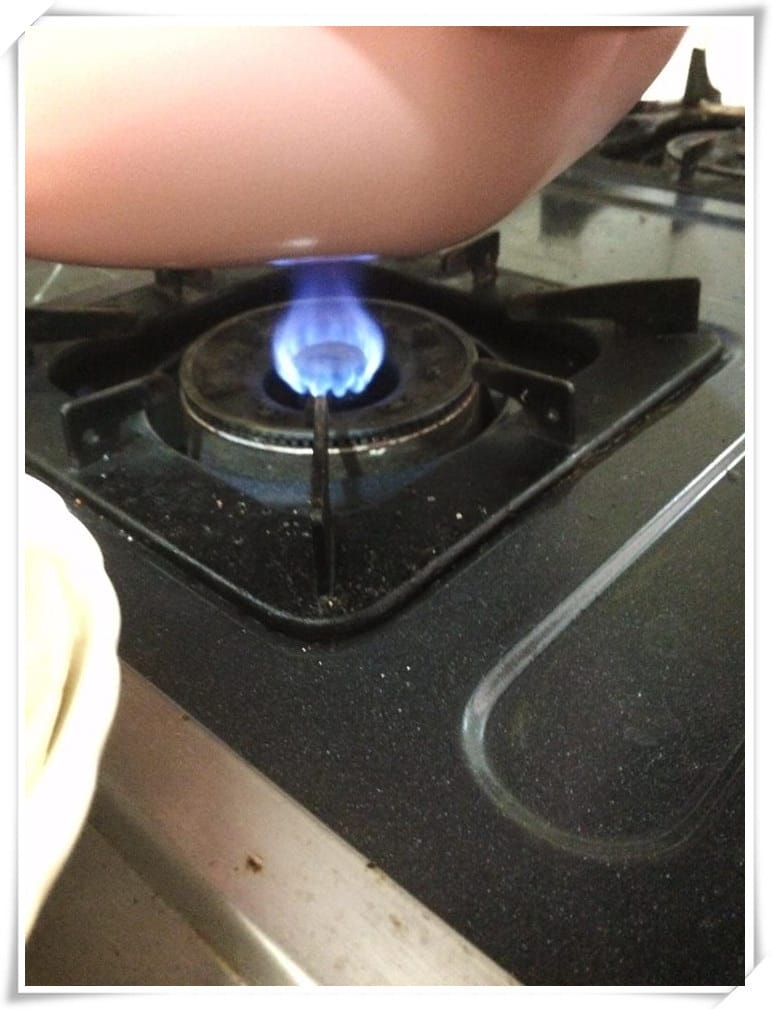 14793910_120300000679858392_1118076815.jpg 14793910_120300000679858392_1118076815.jpg