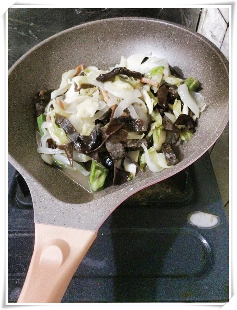 14741621_120300000662611370_1545808845.jpg 14741621_120300000662611370_1545808845.jpg