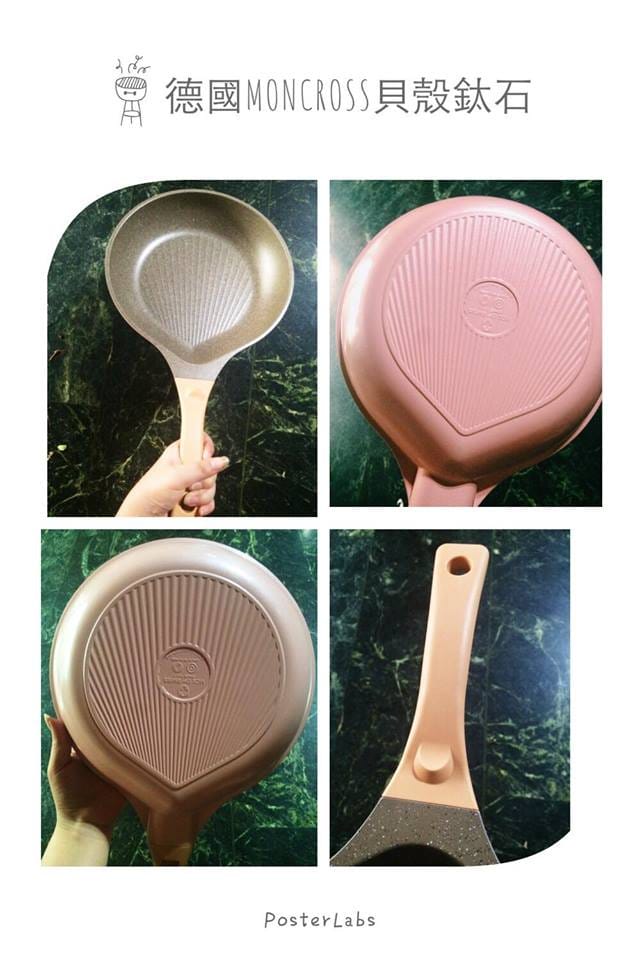 14628122_120300000658826561_293772664.jpg 14628122_120300000658826561_293772664.jpg