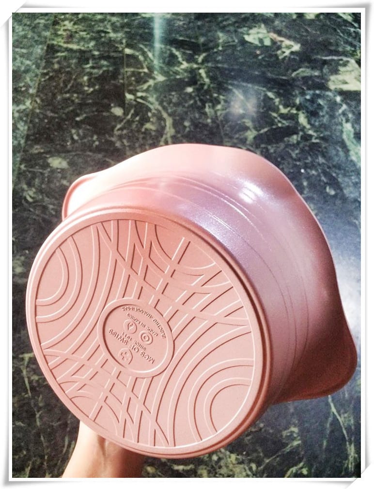 14658449_120300000661763433_609095249.jpg 14658449_120300000661763433_609095249.jpg