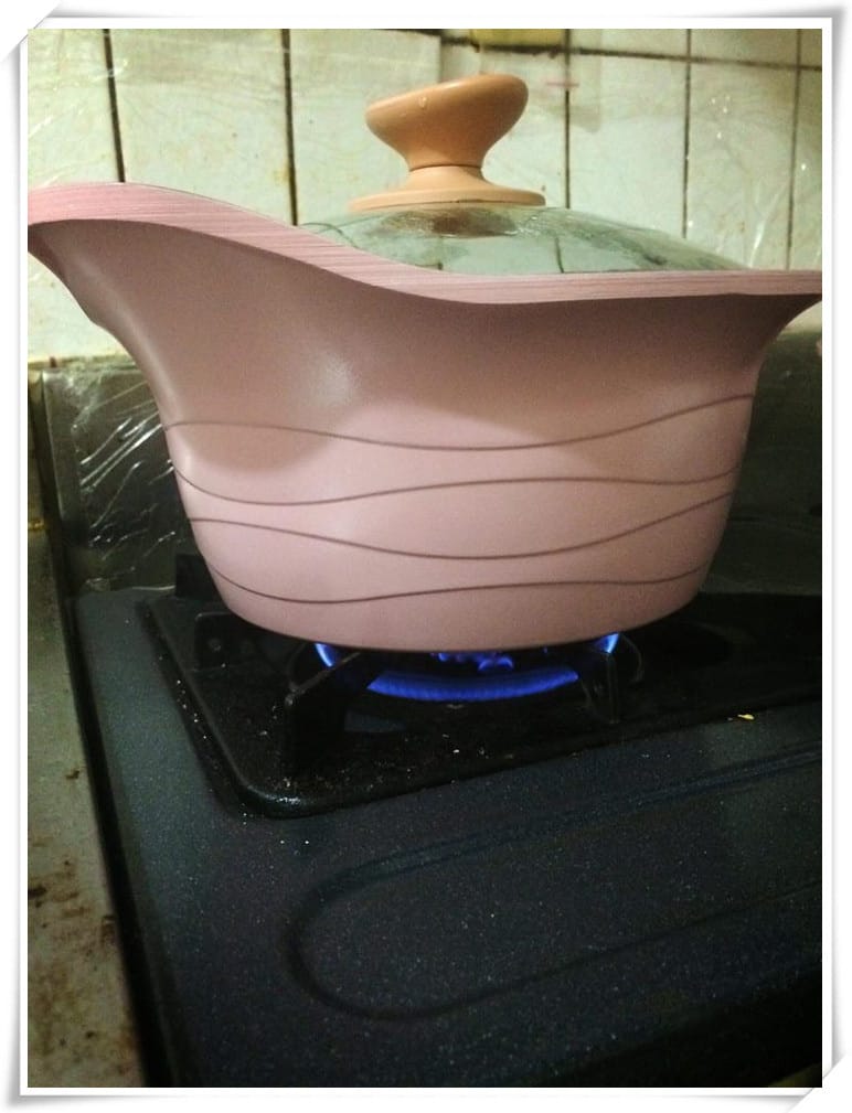 14694819_120300000669850323_2144310039.jpg 14694819_120300000669850323_2144310039.jpg