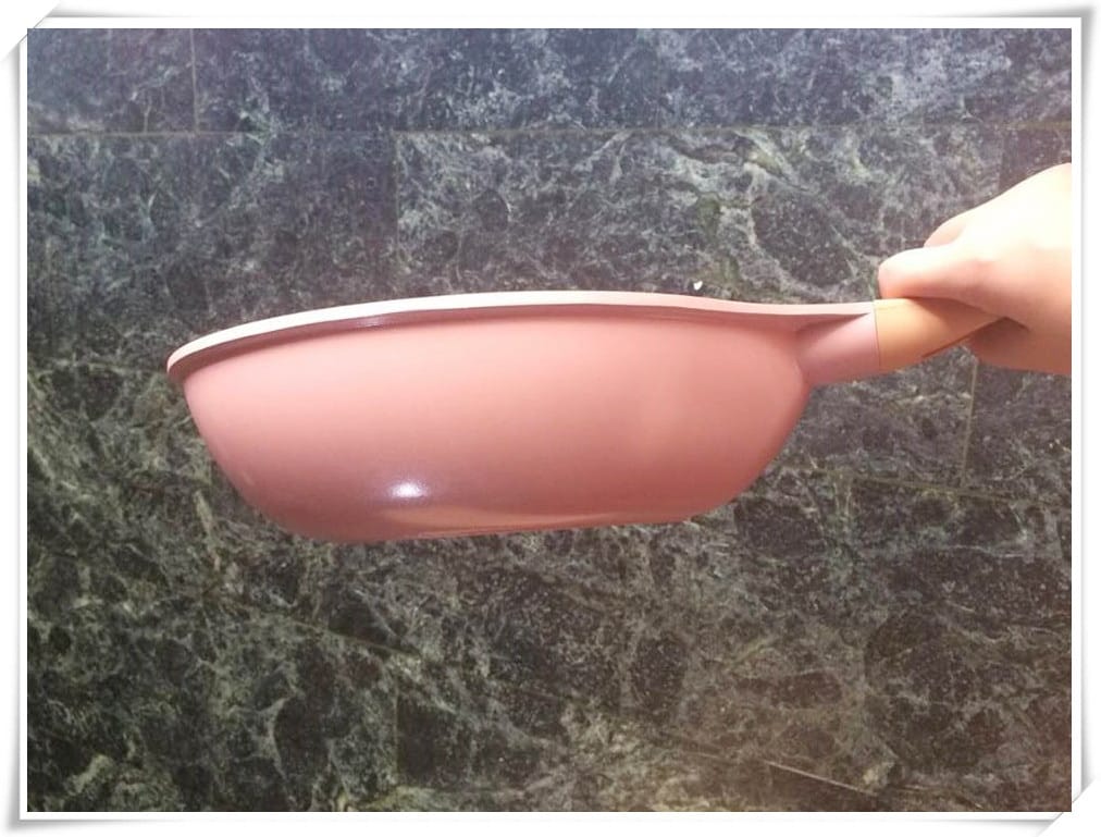 14627967_120300000685136769_1086600550.jpg 14627967_120300000685136769_1086600550.jpg