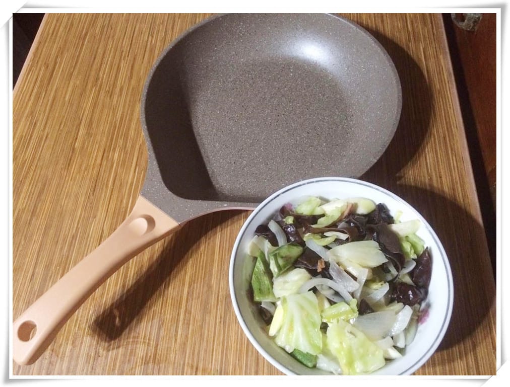 14627858_120300000661554871_299311232.jpg 14627858_120300000661554871_299311232.jpg