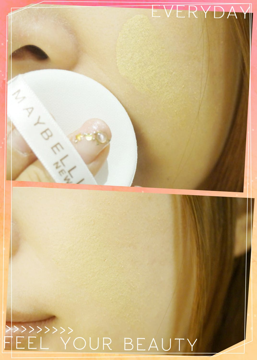 1476638981-3911020838_副本.jpg 1476638981-3911020838_副本.jpg