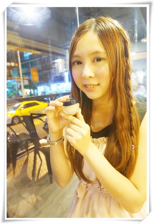 1476914699-2547952988.jpg 1476914699-2547952988.jpg