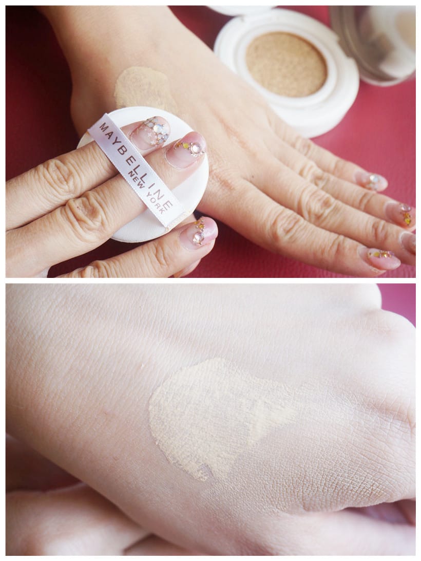 1476638956-3015181981_副本.jpg 1476638956-3015181981_副本.jpg