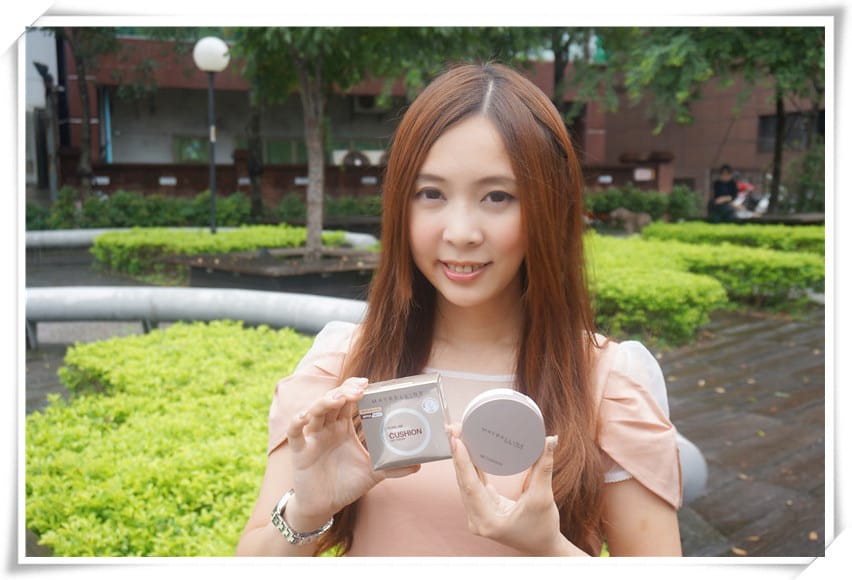 1476638952-3289734921.jpg 1476638952-3289734921.jpg