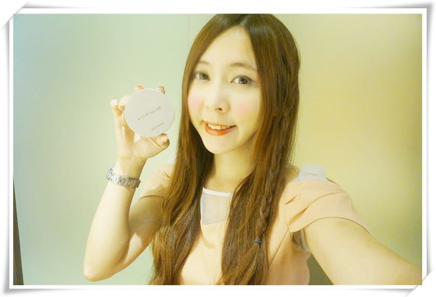 1476638993-2736027358_副本.jpg 1476638993-2736027358_副本.jpg