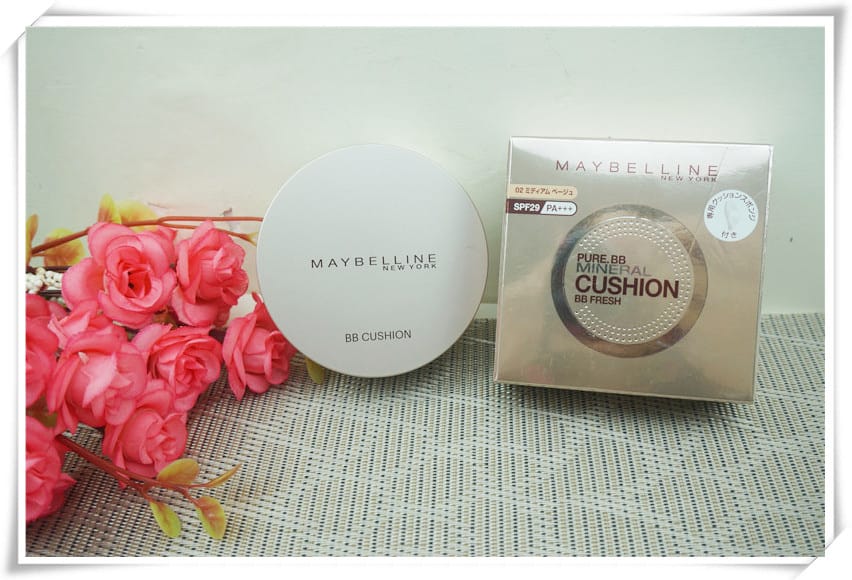 1476639003-2339132552.jpg 1476639003-2339132552.jpg