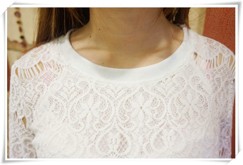 1476117484-2244750626.jpg 1476117484-2244750626.jpg