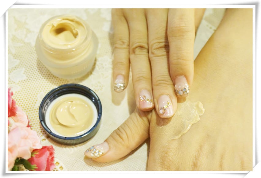 media 媚點人氣新品讓妳好感度上升-粉嫩保濕礦物粉底霜/雙用眉筆/優雅玫色修容餅 - 第11張圖 media 媚點人氣新品讓妳好感度上升-粉嫩保濕礦物粉底霜/雙用眉筆/優雅玫色修容餅